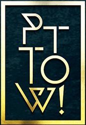 PTTOW Logo