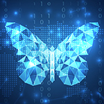 Invent, Innovate and Transform Faster - PivotalVC